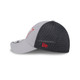New Era 3930 Neo Gray Red Outline Image coming soon src=